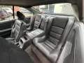 BMW 850Ci V12 Automatik Top Zustand Leder Oldtimer