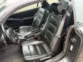 BMW 850Ci V12 Automatik Top Zustand Leder Oldtimer