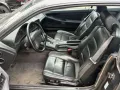 BMW 850Ci V12 Automatik Top Zustand Leder Oldtimer