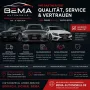 BMW 850Ci V12 Automatik Top Zustand Leder Oldtimer
