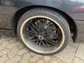BMW 850Ci V12 Automatik Top Zustand Leder Oldtimer