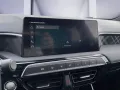 MG 3 Hybrid+ Luxury *360 GRAD*ACC*LED*KLIMAAUTOM.*