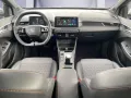 MG 3 Hybrid+ Luxury *360 GRAD*ACC*LED*KLIMAAUTOM.*