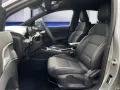 MG 3 Hybrid+ Luxury *360 GRAD*ACC*LED*KLIMAAUTOM.*