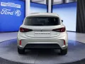 MG 3 Hybrid+ Luxury *360 GRAD*ACC*LED*KLIMAAUTOM.*