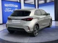 MG 3 Hybrid+ Luxury *360 GRAD*ACC*LED*KLIMAAUTOM.*