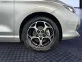 MG 3 Hybrid+ Luxury *360 GRAD*ACC*LED*KLIMAAUTOM.*