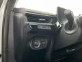 MG 3 Hybrid+ Luxury *360 GRAD*ACC*LED*KLIMAAUTOM.*