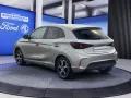 MG 3 Hybrid+ Luxury *360 GRAD*ACC*LED*KLIMAAUTOM.*