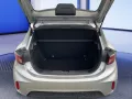 MG 3 Hybrid+ Luxury *360 GRAD*ACC*LED*KLIMAAUTOM.*