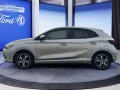 MG 3 Hybrid+ Luxury *360 GRAD*ACC*LED*KLIMAAUTOM.*