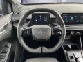 MG 3 Hybrid+ Luxury *360 GRAD*ACC*LED*KLIMAAUTOM.*