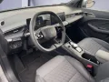 MG 3 Hybrid+ Luxury *360 GRAD*ACC*LED*KLIMAAUTOM.*
