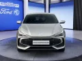 MG 3 Hybrid+ Luxury *360 GRAD*ACC*LED*KLIMAAUTOM.*
