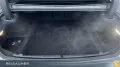 BMW M850i xDrive Gran Coupé Laser B&W SoftClose 20