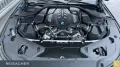 BMW M850i xDrive Gran Coupé Laser B&W SoftClose 20