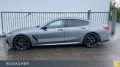 BMW M850i xDrive Gran Coupé Laser B&W SoftClose 20
