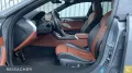 BMW M850i xDrive Gran Coupé Laser B&W SoftClose 20