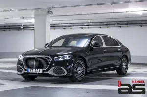Maybach S 580 Sparkling-Manufaktur-Premium+-Burm4D-E-Act