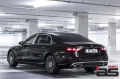 Maybach S 580 Sparkling-Manufaktur-Premium+-Burm4D-E-Act