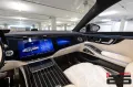 Maybach S 580 Sparkling-Manufaktur-Premium+-Burm4D-E-Act