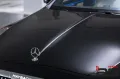 Maybach S 580 Sparkling-Manufaktur-Premium+-Burm4D-E-Act