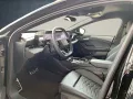 Audi A6 Sportback e-tron S line/black/21