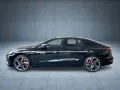 Audi A6 Sportback e-tron S line/black/21