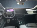Audi A6 Sportback e-tron S line/black/21