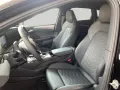 Audi A6 Sportback e-tron S line/black/21
