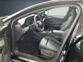 Audi A6 Sportback e-tron S line/black/21