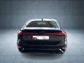 Audi A6 Sportback e-tron S line/black/21