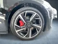 Audi A6 Sportback e-tron S line/black/21