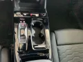 Audi A6 Sportback e-tron S line/black/21