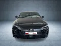 Audi A6 Sportback e-tron S line/black/21