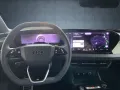 Audi A6 Sportback e-tron S line/black/21
