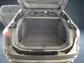 Audi A6 Sportback e-tron S line/black/21