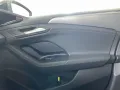 Audi A6 Sportback e-tron S line/black/21