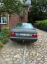 Mercedes-Benz CE 300