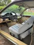 Mercedes-Benz CE 300