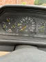 Mercedes-Benz CE 300