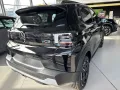 Citroën e-C3 113 Standard-Range MAX inkl. Citroen Förder