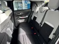 Citroën e-C3 113 Standard-Range MAX inkl. Citroen Förder