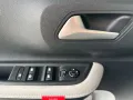 Citroën e-C3 113 Standard-Range MAX inkl. Citroen Förder