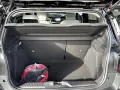 Citroën e-C3 113 Standard-Range MAX inkl. Citroen Förder