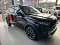 Citroën e-C3 113 Standard-Range MAX inkl. Citroen Förder