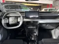 Citroën e-C3 113 Standard-Range MAX inkl. Citroen Förder