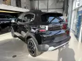 Citroën e-C3 113 Standard-Range MAX inkl. Citroen Förder