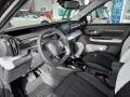 Citroën e-C3 113 Standard-Range MAX inkl. Citroen Förder