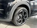 Citroën e-C3 113 Standard-Range MAX inkl. Citroen Förder